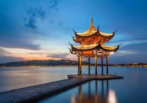 群星璀璨，共赴盛宴——誠邀您蒞臨GITF旅游展，探索國內旅游新篇章
