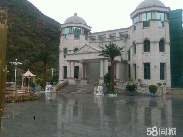 河北承奇旅游公司 深耕國內(nèi)旅游，打造品質(zhì)出行新體驗(yàn)