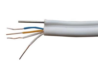 正泰電工電器建筑線纜經(jīng)銷部——專業(yè)電話線解決方案
