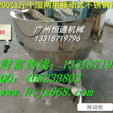 奇?zhèn)ル娋€廠 匠心傳承，打造電工電氣產(chǎn)品加工新標(biāo)桿