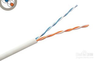 為什么不能用電話線給電動(dòng)車充電？安全與原理須了解
