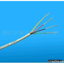 杭州市電話線批發(fā)與供應(yīng) 優(yōu)質(zhì)廠家的市場(chǎng)標(biāo)桿