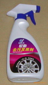 上海大堡雪利化工科技 建筑用防凍劑產(chǎn)品列表及特性解析