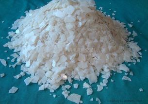 楚一測(cè)控 高效精準(zhǔn)的氯化鎂在線濃度儀與濃度計(jì)助力防凍劑生產(chǎn)